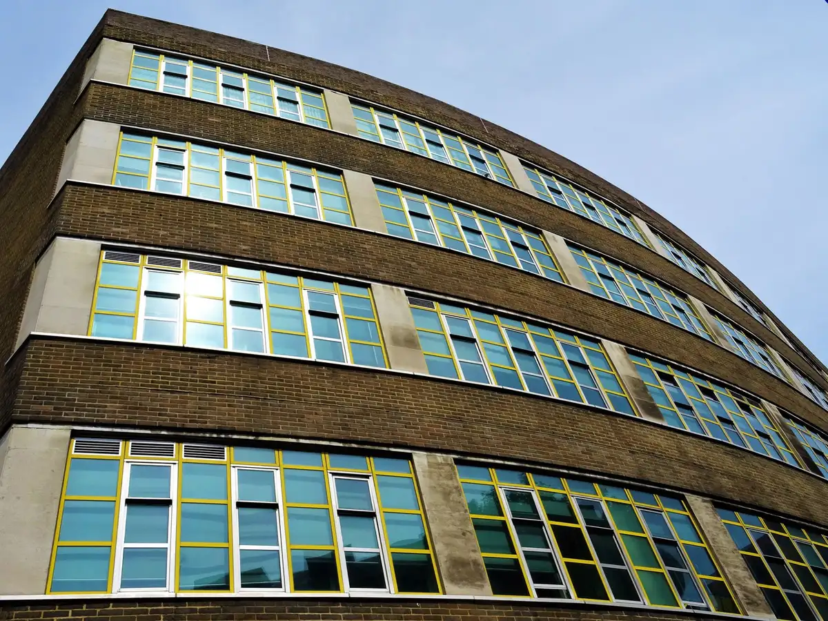 Diagnostic de performance énergétique d'un logement avec classement énergétique
