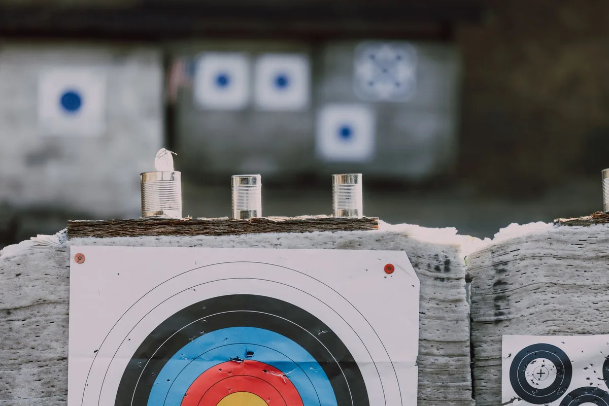 Segmentation d'une liste de contacts selon des critères de ciblage précis et des signaux pertinents