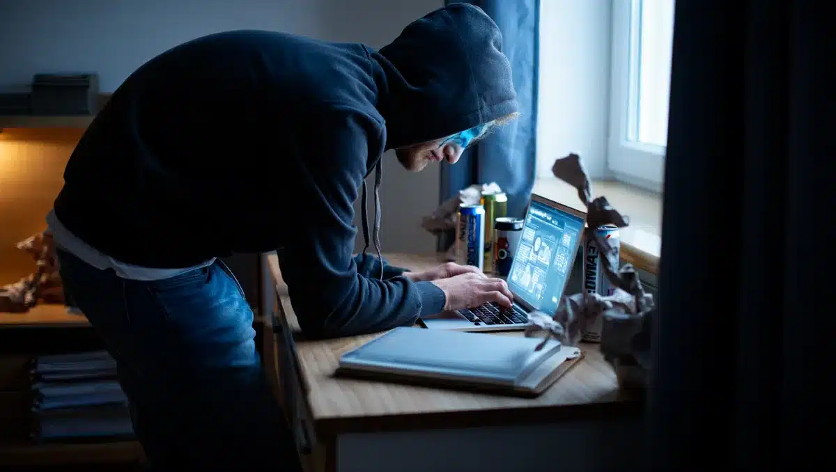 Comment les fraudeurs opèrent et pourquoi la récupération est complexe — Les escrocs exploitent à la fois la nature publique et l’anonymat relatif des blockchains. Sur le papier, chaque transaction est visible, mais cela ne signifie pas qu’il est facile de