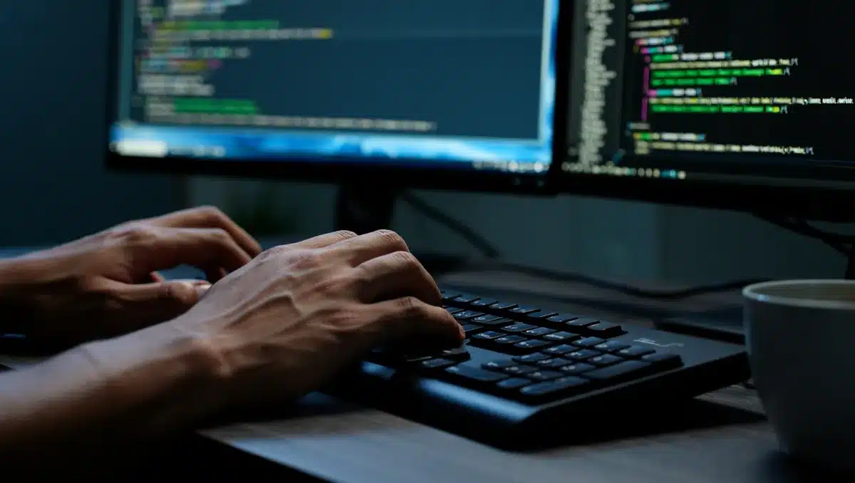 Que faire si vous êtes victime d'une arnaque aux cryptomonnaies ?
