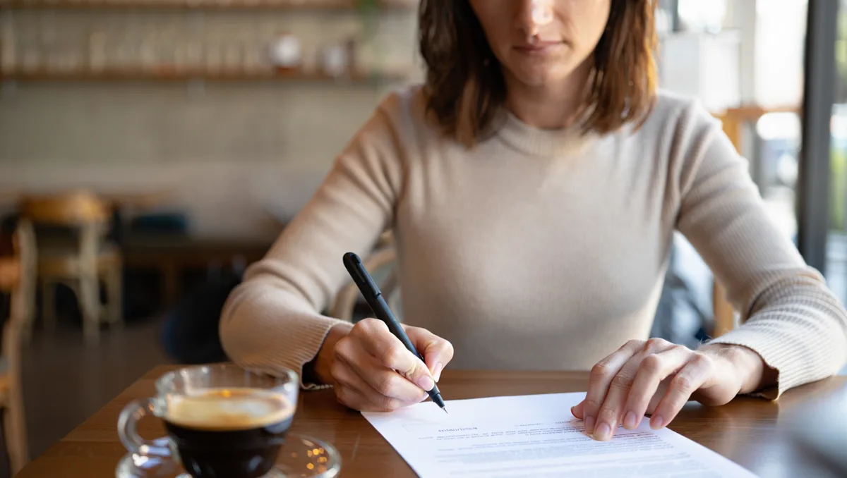 Pourquoi de plus en plus de femmes optent pour l’achat en solo ? — Le profil des acheteuses change : les femmes représentent aujourd’hui une part non négligeable des emprunteurs immobiliers et beaucoup d’entre elles se lancent sans co-emprunteur. Les motivations