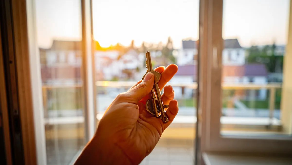 Quelles villes voient de plus en plus de femmes investir seules dans l'immobilier?