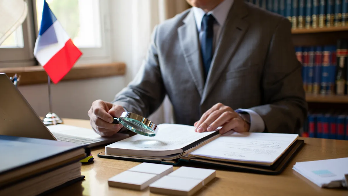 Pourquoi le nombre de contrôles a-t-il diminué alors que les amendes ont augmenté ? — La DGCCRF a resserré sa stratégie : plutôt que de multiplier les visites rapides, l’administration privilégie désormais des enquêtes plus longues et plus ciblées sur des