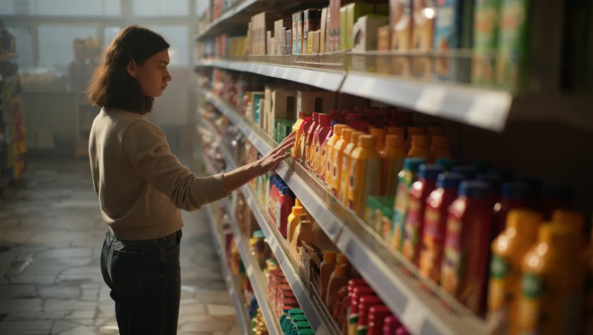 Erreurs fréquentes qui attirent l’attention de la DGCCRF — Informations commerciales ambiguës ou trompeuses sur les sites et fiches produits. Manque de transparence sur les partenariats rémunérés avec des influenceurs. Conditions générales, délais ou modalités de retour mal décrits ou dissimulés.