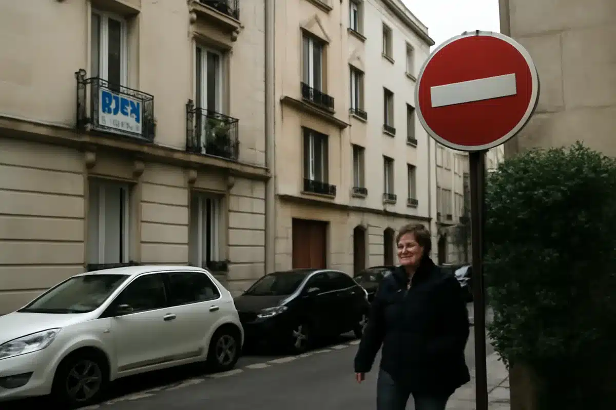 Quels sont les effets sur l’offre locale ? — À court terme, la mise à l’écart progressive des logements énergivores réduit l’offre de meublés touristiques, ce qui peut soulager la pression sur le parc locatif permanent. À moyen terme, cela crée