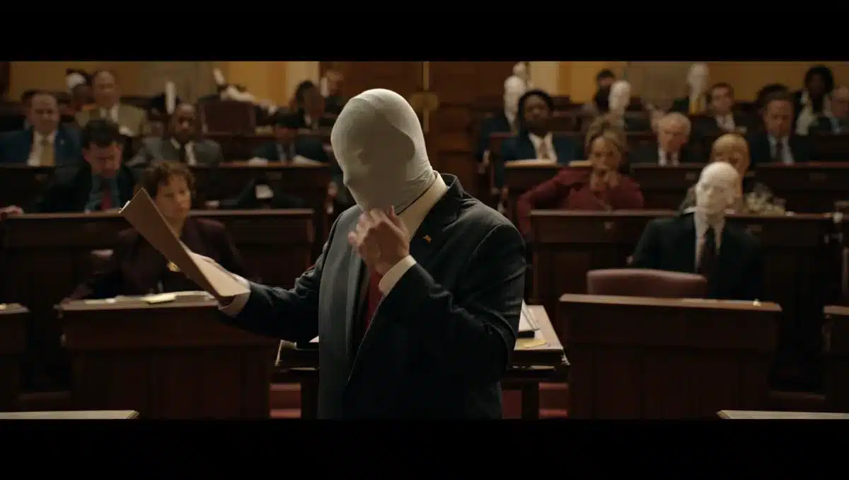 Un dispositif voté au Sénat, applicable pour une durée limitée — Selon le texte adopté par les sénateurs, ce déblocage exceptionnel serait ouvert à tous les titulaires d’un PEE , sans condition de ressources, pendant un an. Les modalités pratiques seront