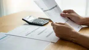 Un déblocage exceptionnel permet de retirer jusqu'à 5 000 € nets d'impôt sur l'épargne salariale