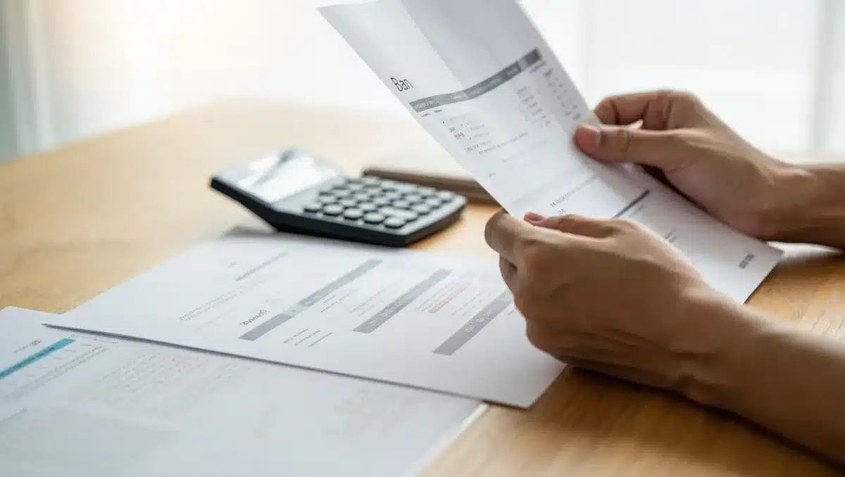 Un déblocage exceptionnel permet de retirer jusqu'à 5 000 € nets d'impôt sur l'épargne salariale