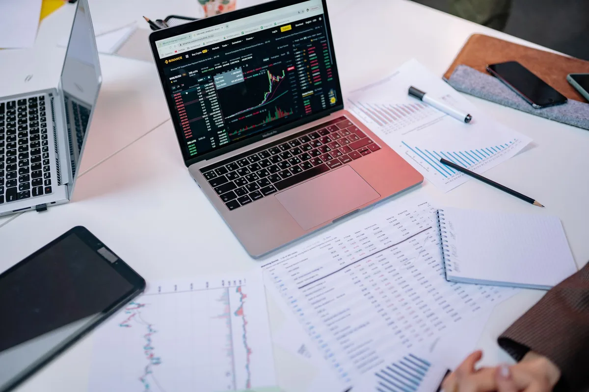 Représentation d'actifs professionnels et d'investissements dans les PME bénéficiant d'exonérations