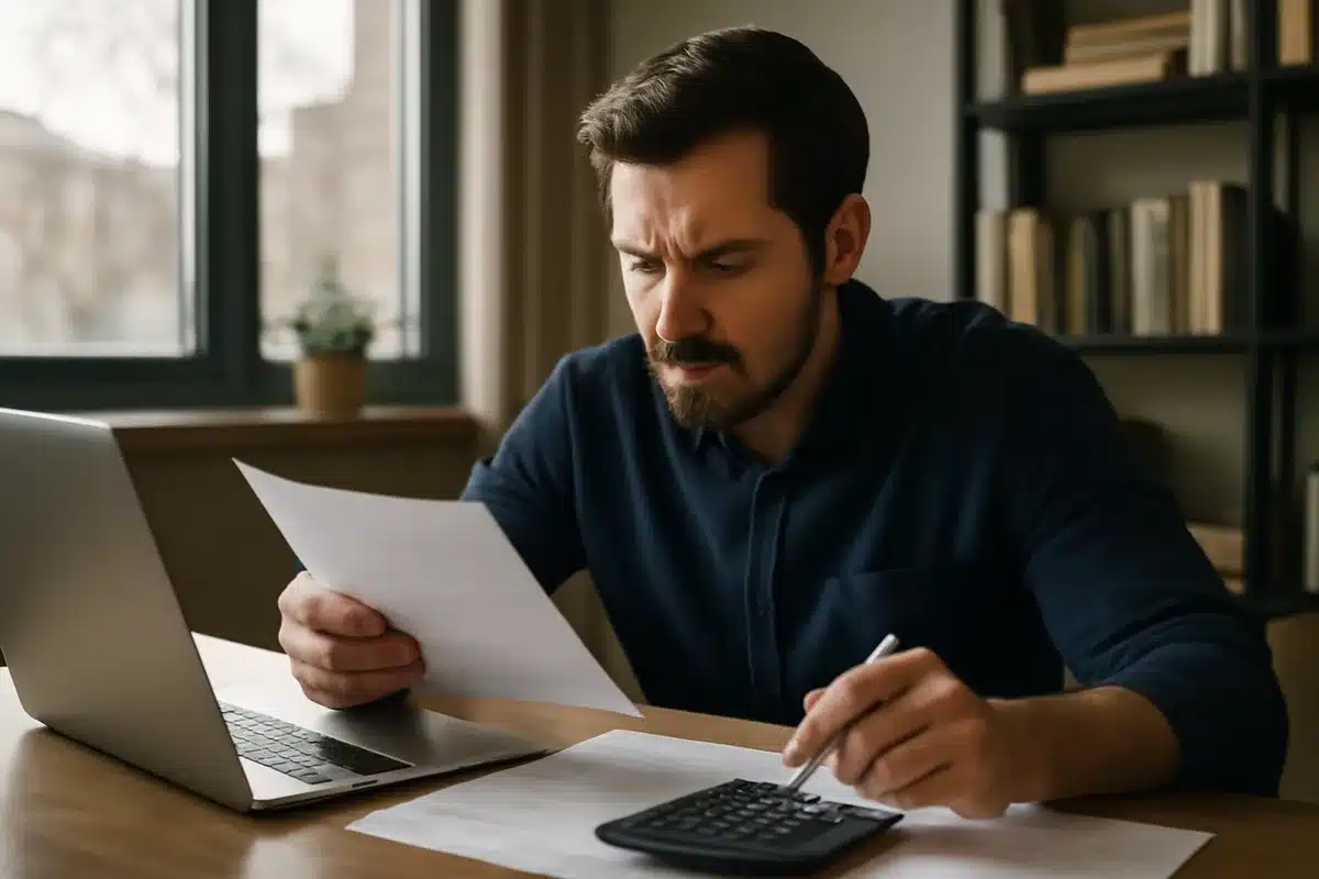 Pourquoi la déclaration des versements PER mérite votre attention — Le Plan d’Épargne Retraite (PER) offre une déduction immédiate du revenu imposable lorsque vous effectuez des versements éligibles. Concrètement, cela diminue la base imposable et, selon votre tranche marginale d’imposition, peut
