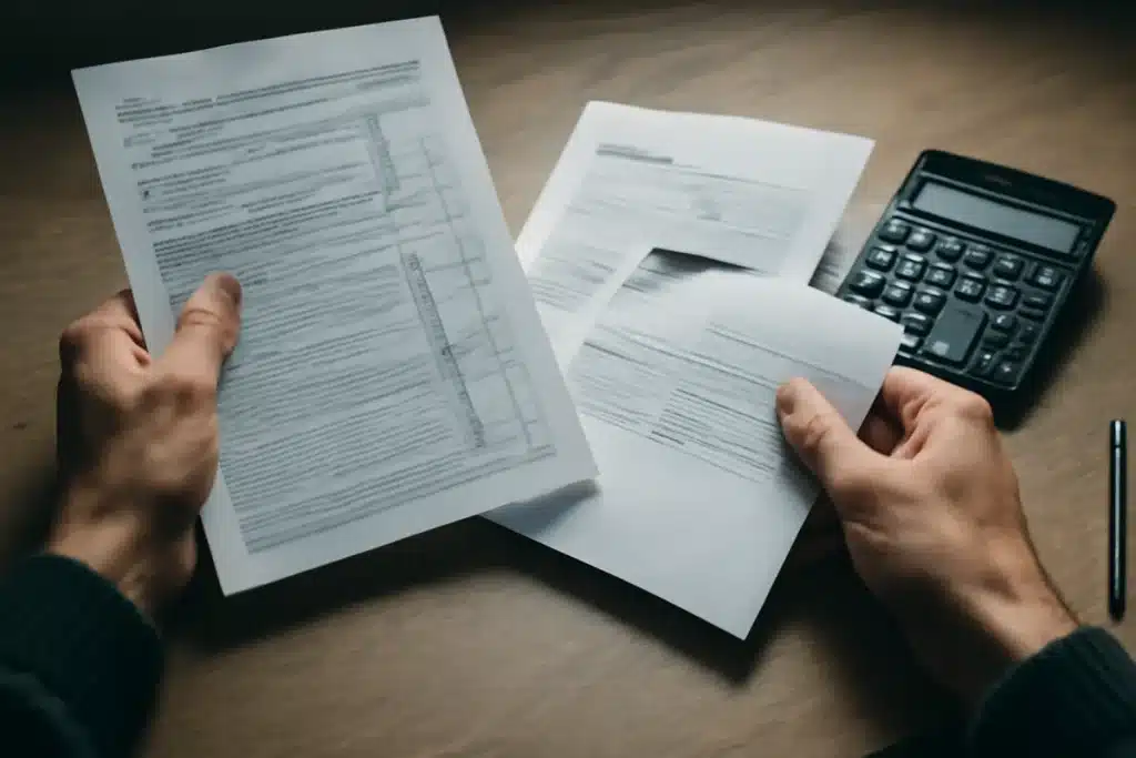 Versements PER déductibles : que déclarer en 2025 et comment le faire ?