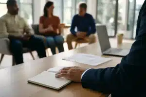 Comment adopter le leadership authentique pour mieux diriger votre équipe ?