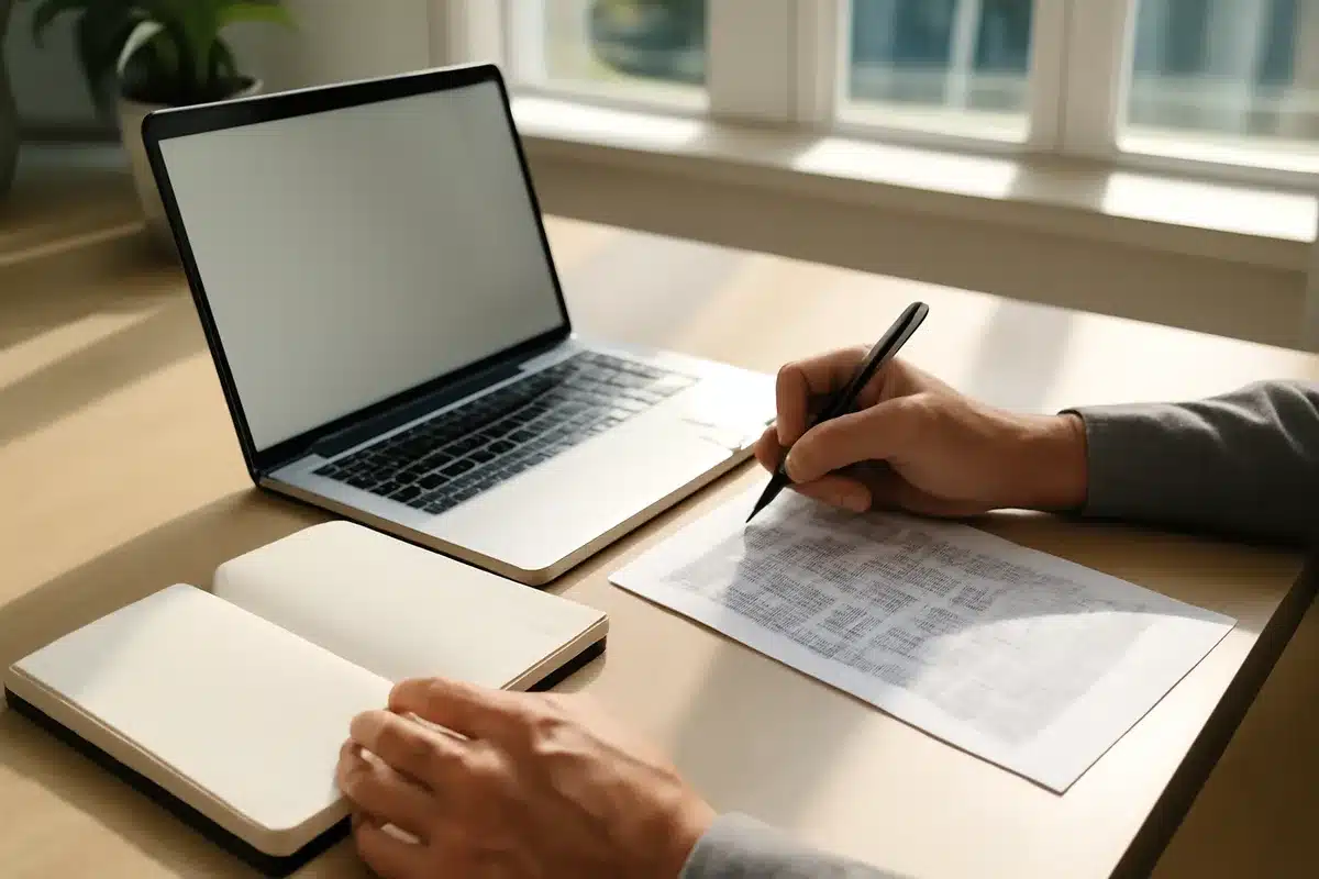 Comment choisir entre CPF autonome et CPF d'entreprise : chiffres, impact, comparatif ?