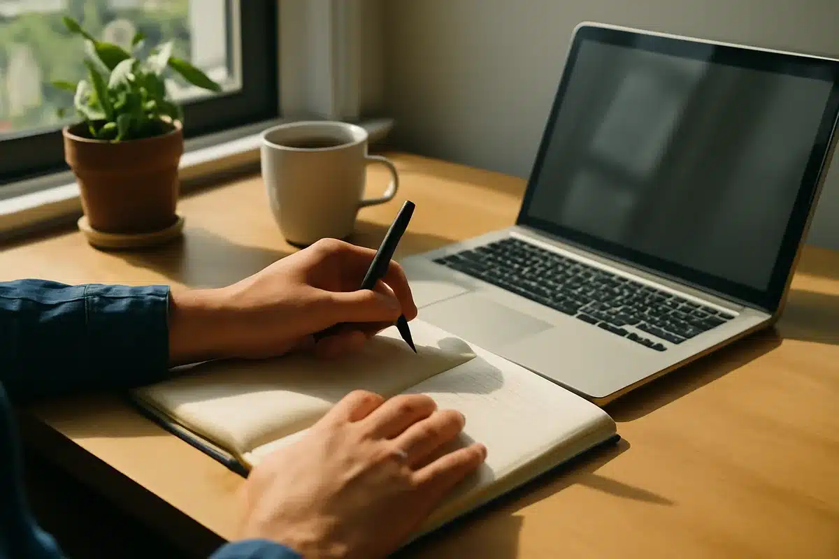 Comment devenir freelance en 2026 : le guide complet pour réussir