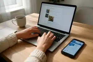 Comment devenir influenceur en 2026 : guide complet, stratégies et monétisation