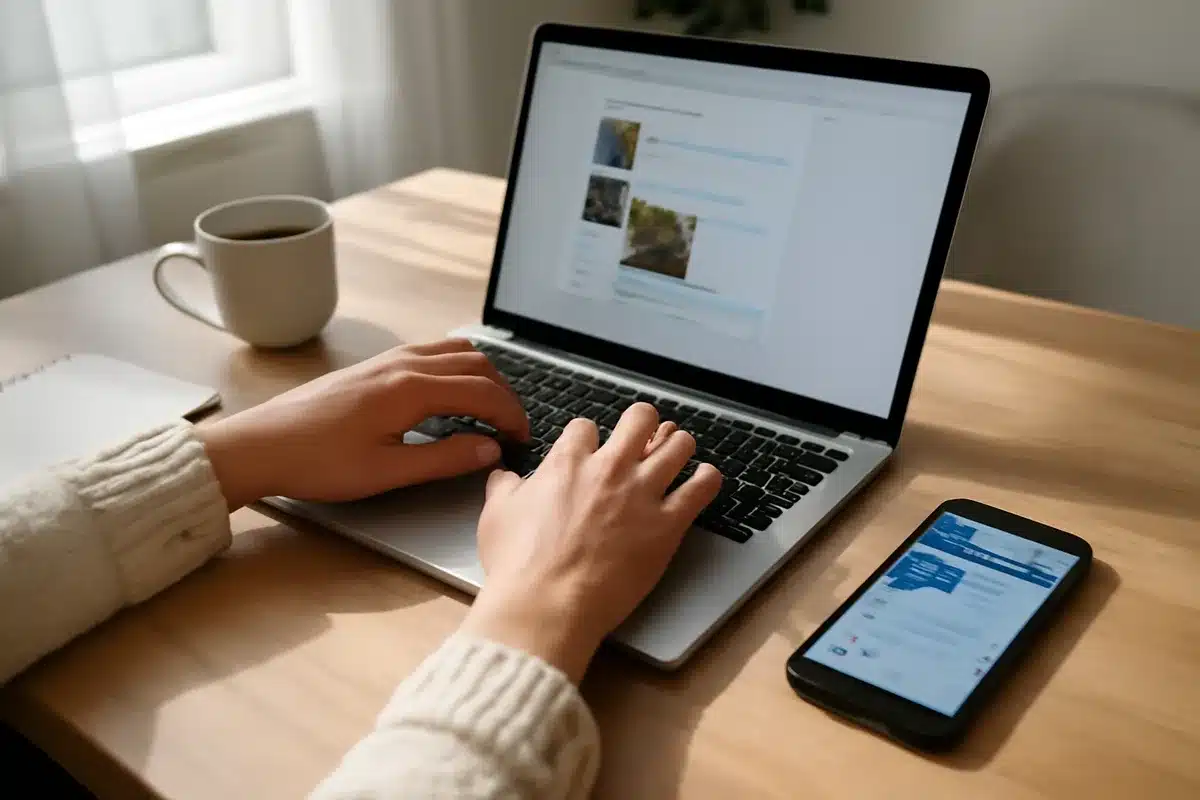 Comment devenir influenceur en 2026 : guide complet, stratégies et monétisation