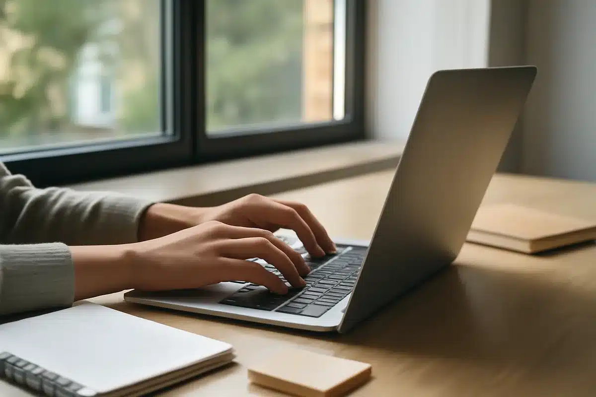 Comment devenir prompt engineer freelance en 2026 – guide complet