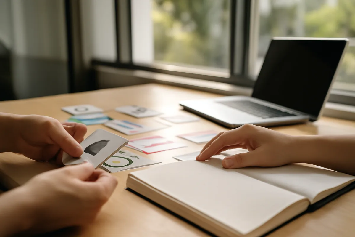 Comment devenir un formateur plus efficace et renforcer vos compétences pédagogiques ?
