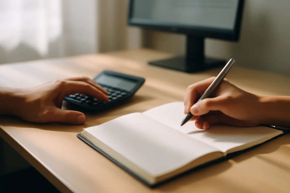 Comment fixer ses tarifs en freelance : trois méthodes pour augmenter vos prix ?