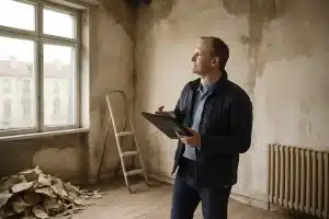 Comment maximiser le rendement de votre investissement locatif dans l'ancien ?