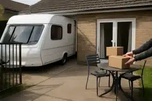 Comment récupérer son logement quand des locataires refusent de partir ?