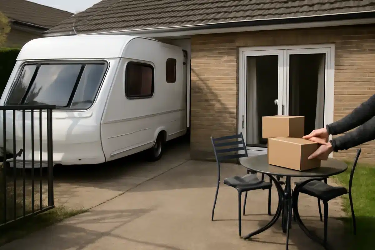 Comment récupérer son logement quand des locataires refusent de partir ?
