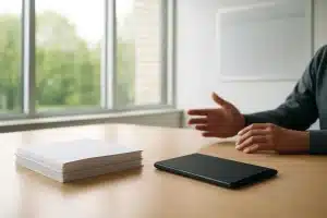 Comment se préparer à la réforme de la formation professionnelle 2025 ?