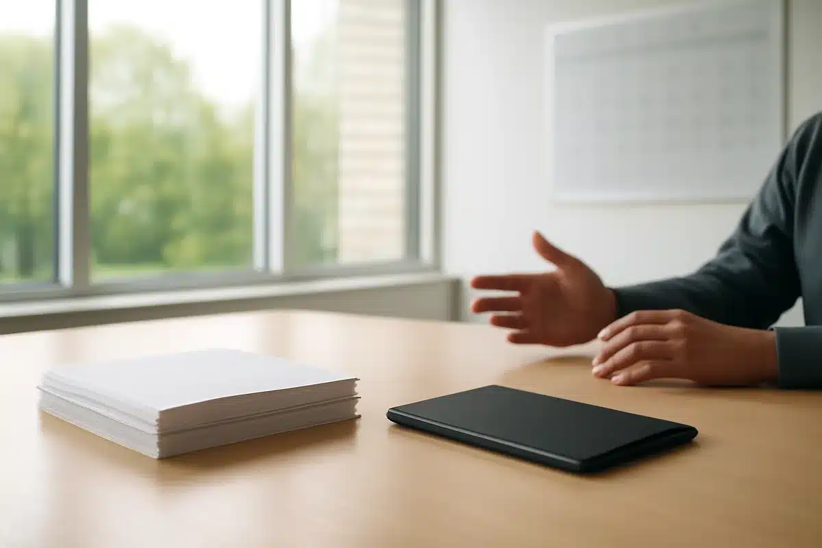 Comment se préparer à la réforme de la formation professionnelle 2025 ?