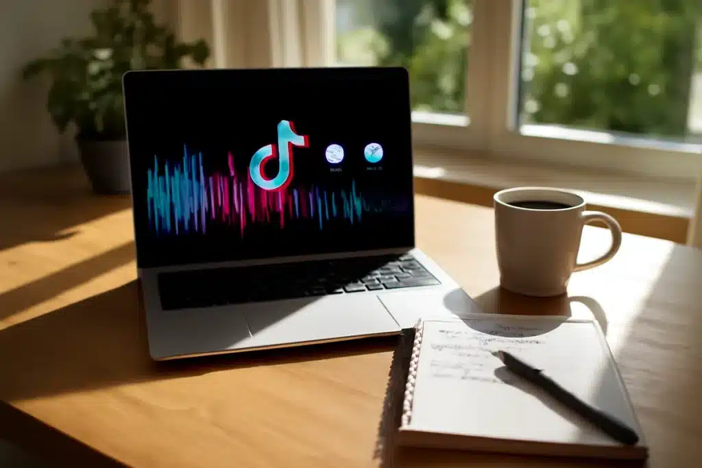 Comment trouver les meilleurs hashtags TikTok en 2026 pour augmenter votre visibilité ?