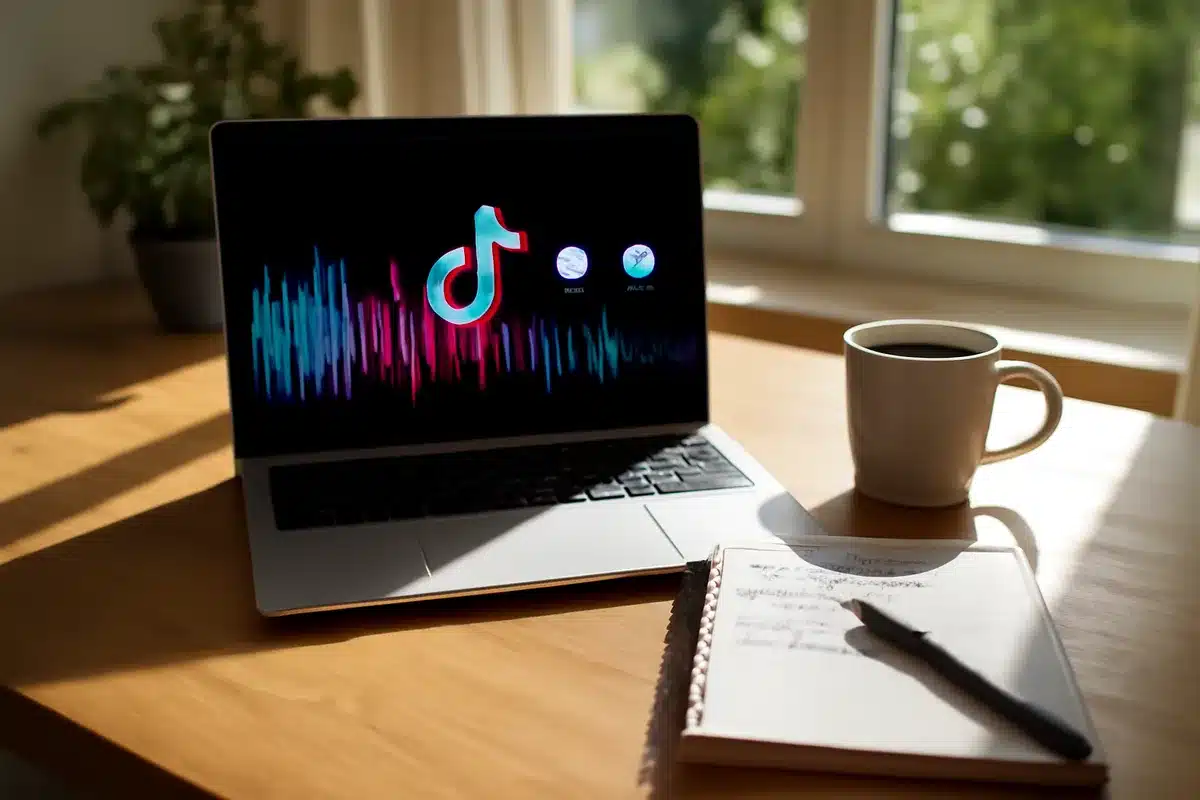 Comment trouver les meilleurs hashtags TikTok en 2026 pour augmenter votre visibilité ?