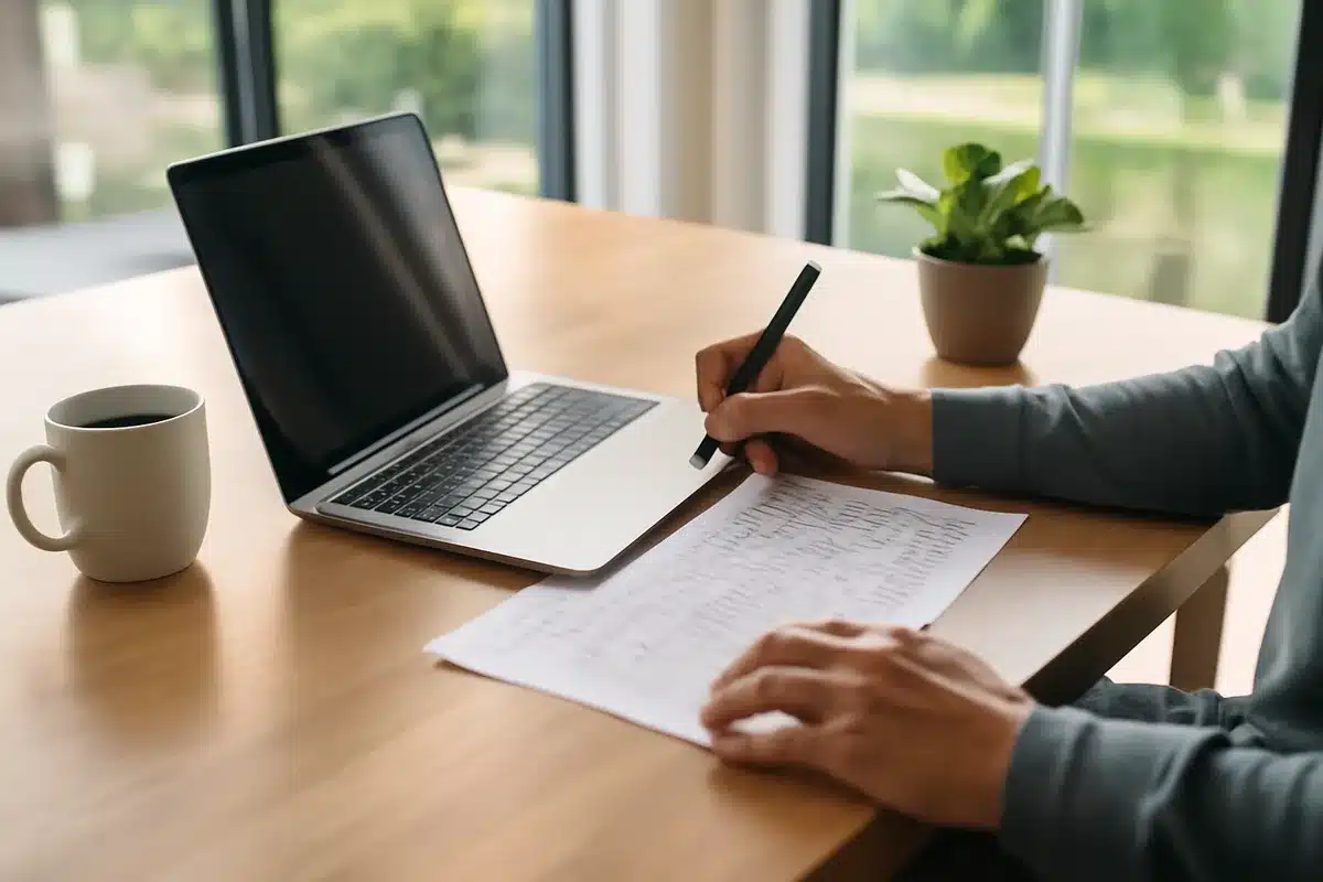 Découvrez 10 idées de team building en télétravail pour renforcer l'esprit d'équipe