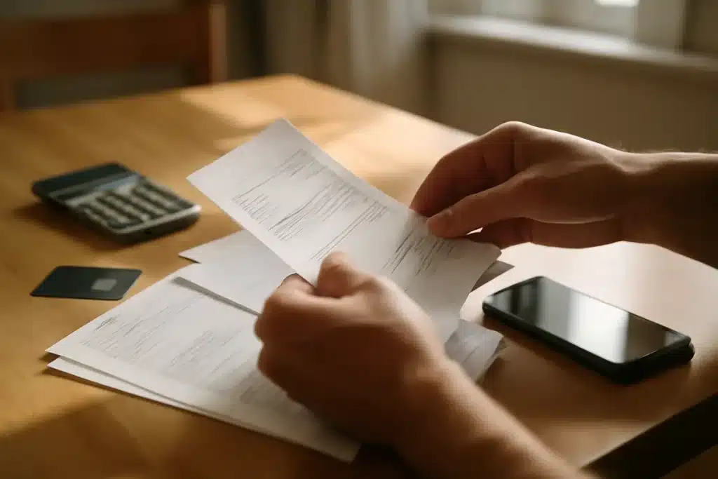 En 2026, hausse moyenne de 3 % pour les frais bancaires