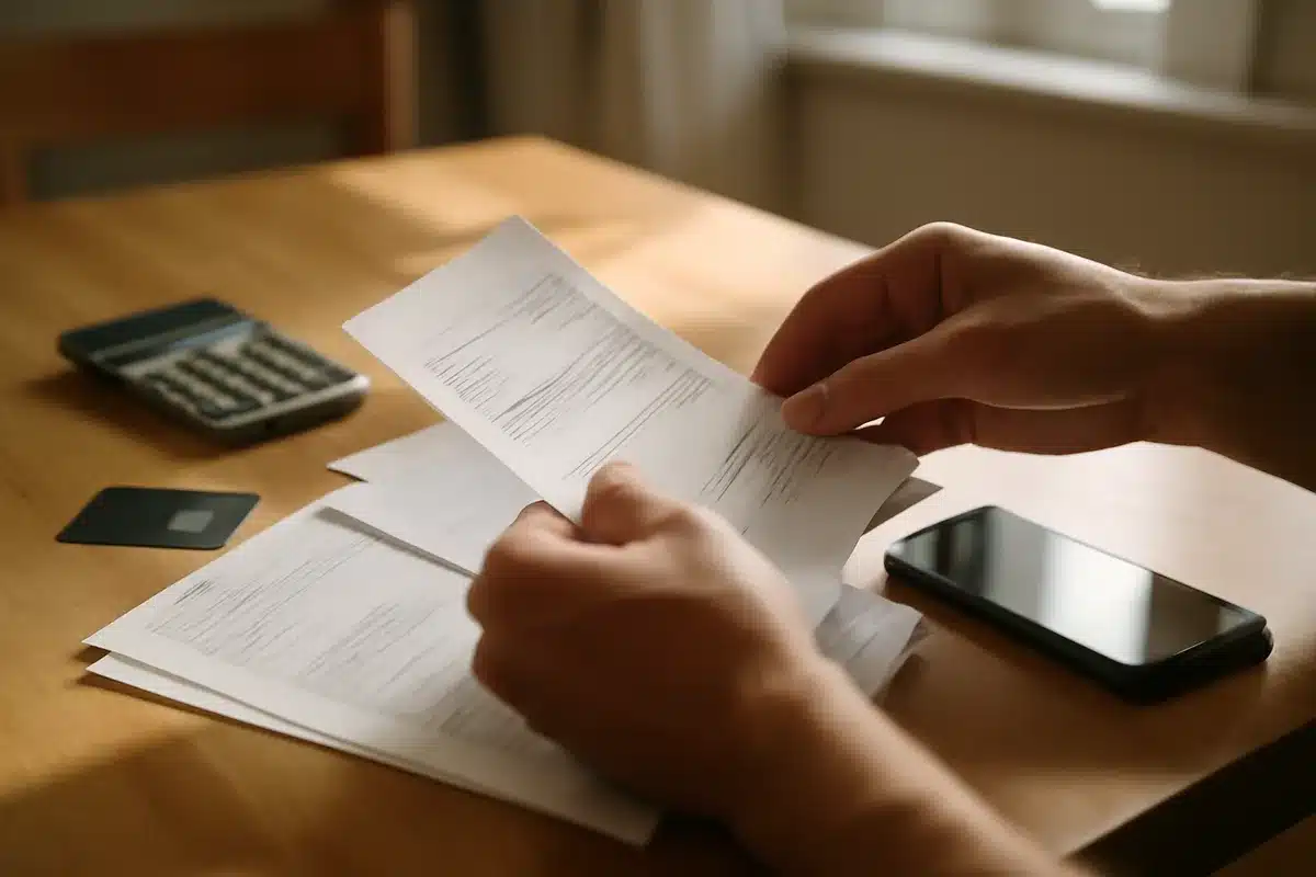 En 2026, hausse moyenne de 3 % pour les frais bancaires