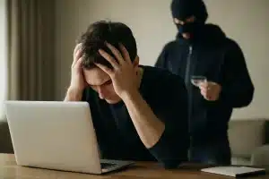 Fichier Ficoba piraté : comment protéger vos comptes bancaires