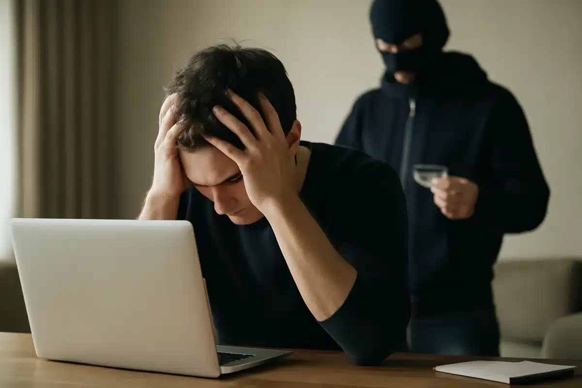 Fichier Ficoba piraté : comment protéger vos comptes bancaires