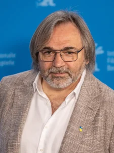 Certains Français ne peuvent plus emprunter : pourquoi et qui