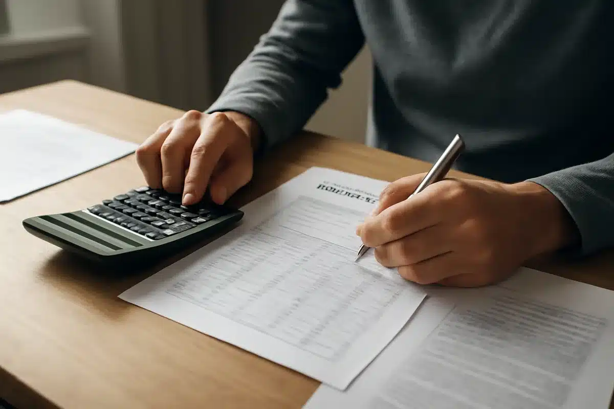 Le HCSF maintient les règles du crédit immobilier — ce qui change