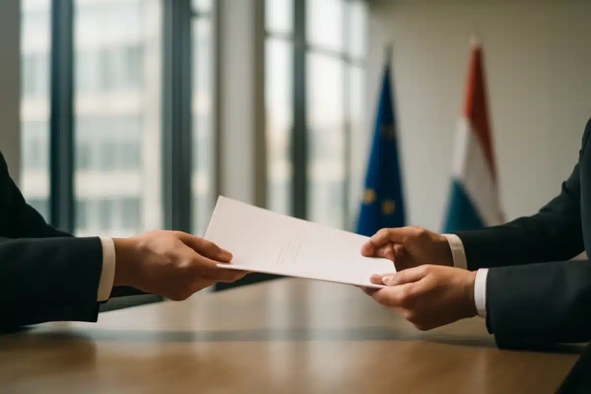 L’UE et l’Inde concluent un partenariat économique et stratégique de grande portée