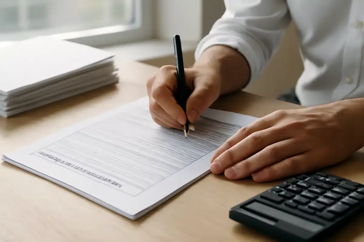 Loi Lemoine et exclusions médicales — que couvre l'assurance emprunteur ?