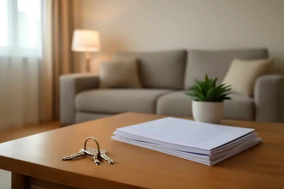 Lyon : logements neufs accessibles dès 224 000 €