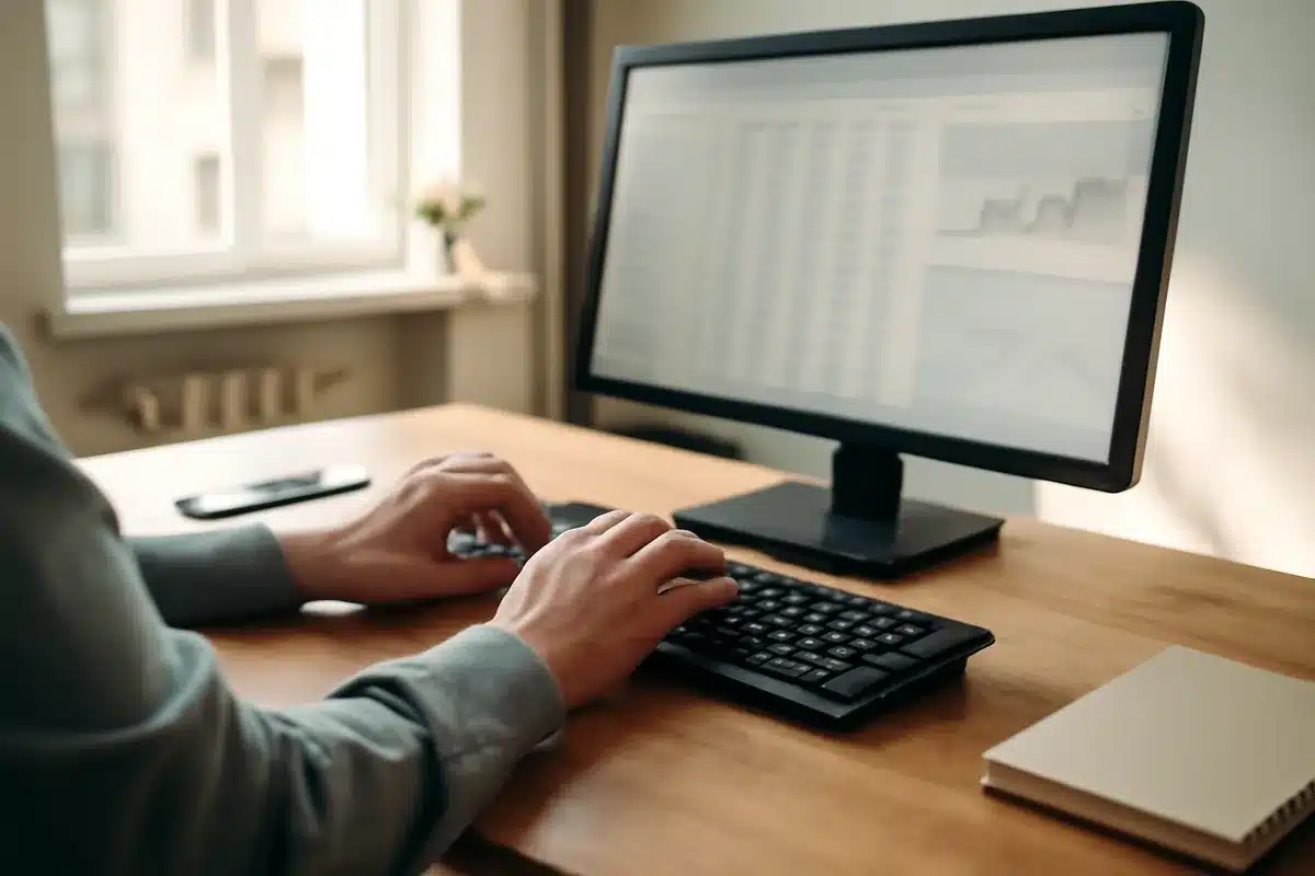 Méreau Finance : gestion professionnelle de portefeuille crypto, frais et sécurité