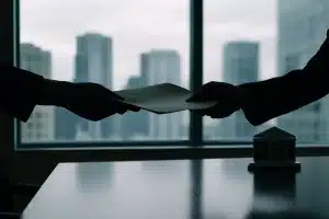 Organiser une journée exceptionnelle pour votre cabinet de gestion de patrimoine à Versailles