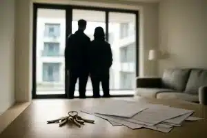 Payer plusieurs mois de loyer d'avance : quelles règles pour locataire et bailleur ?