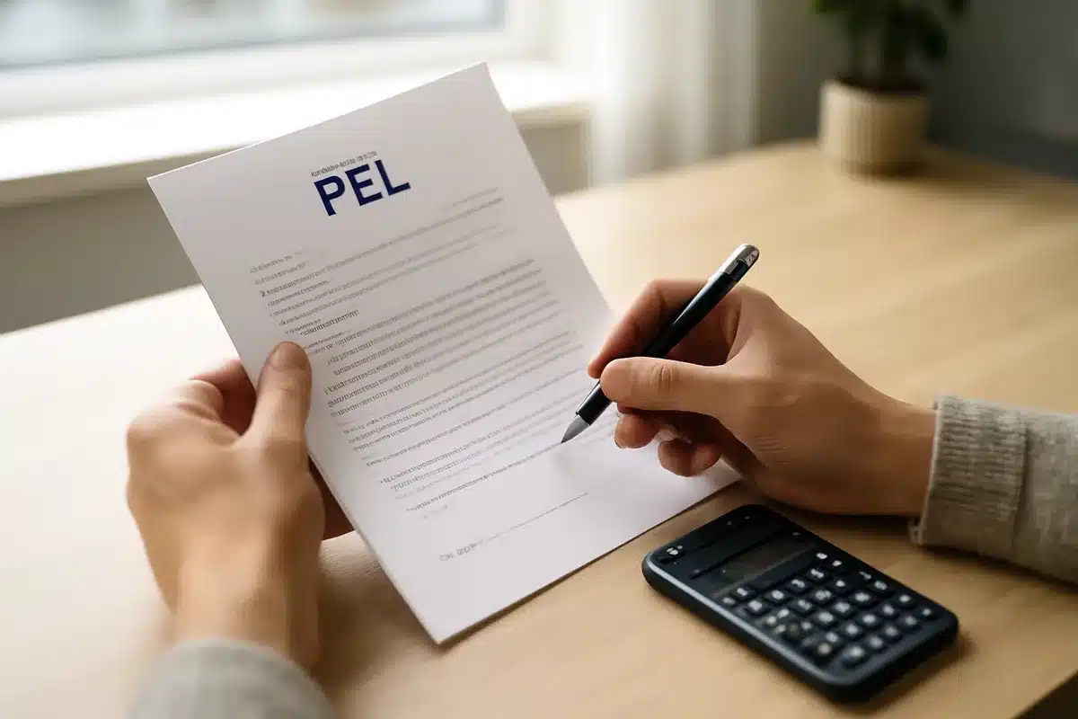 PEL : ces plans d'épargne qui permettent d'emprunter à 2,20 %
