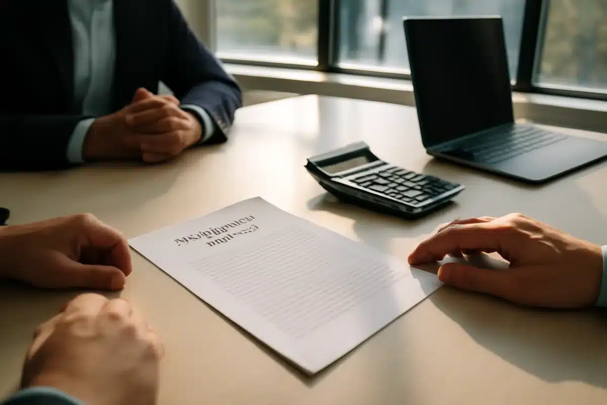 Placer la trésorerie d'entreprise en Bitcoin : ce qu'il faut savoir