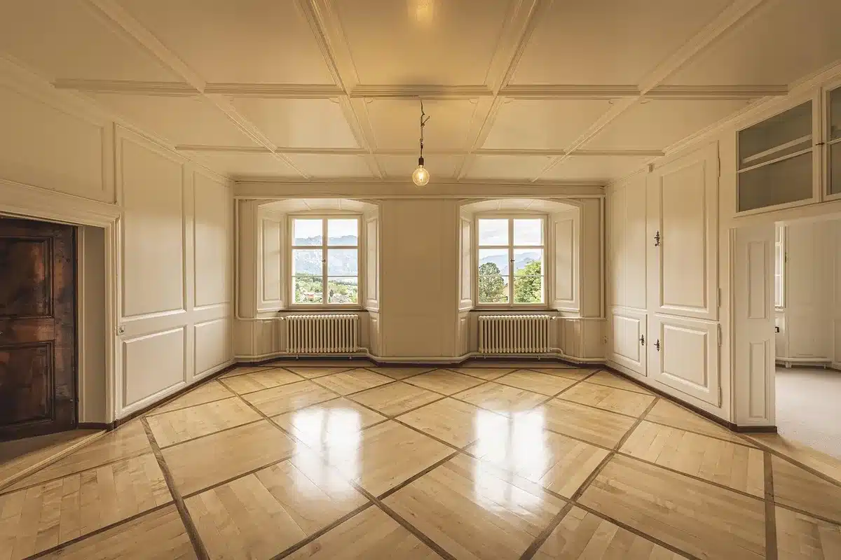 Checklist d'évaluation pour sélectionner un investissement immobilier