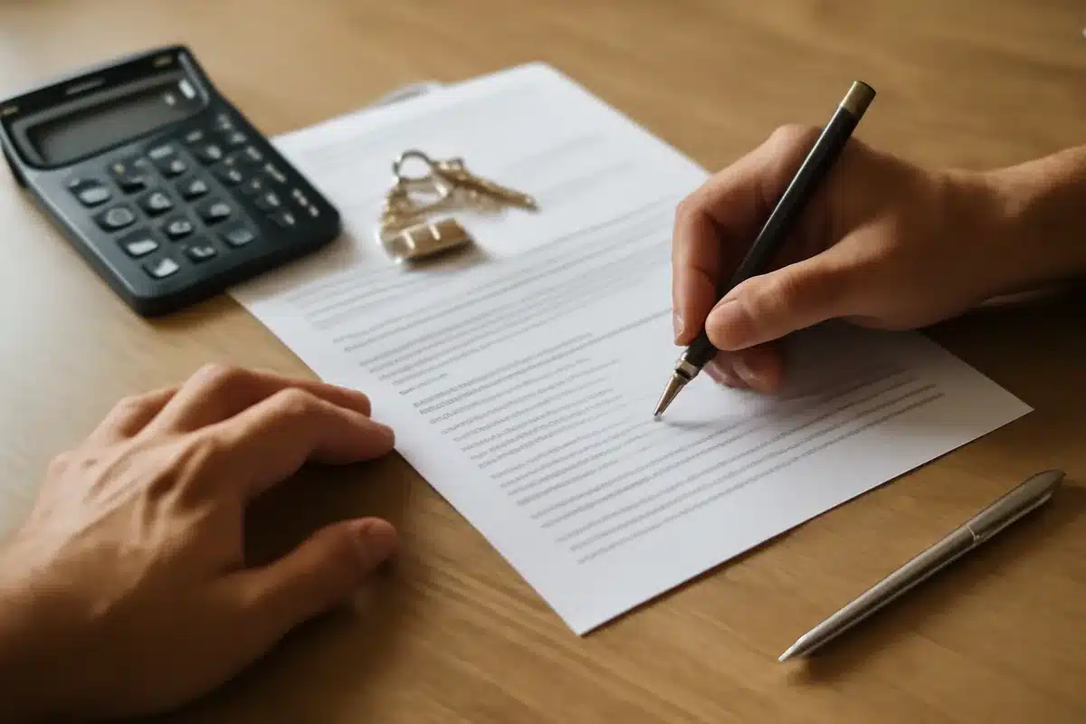 Primo-accédants : 6 villes où acheter sous 2 500 €/m²