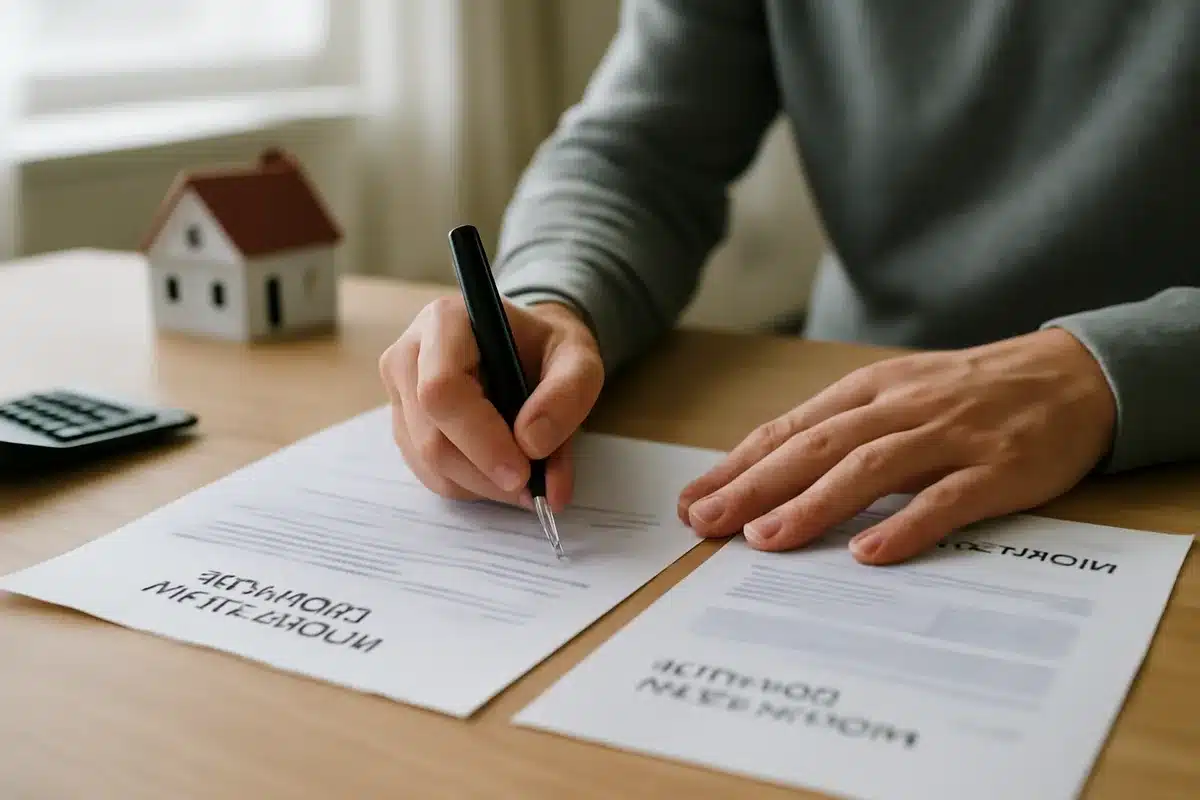 Voici ce que contient le projet de loi sur le logement