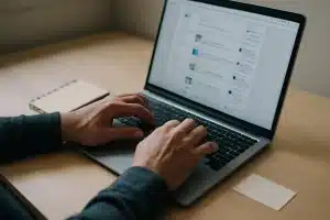 Prospection LinkedIn : comment convertir des prospects inconnus en clients ?