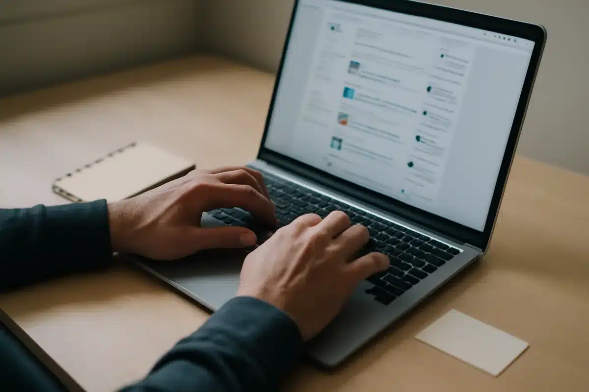 Prospection LinkedIn : comment convertir des prospects inconnus en clients ?